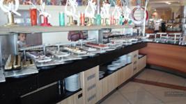 Selectum Family Resort Side ����