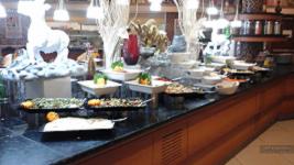 Selectum Family Resort Side ����