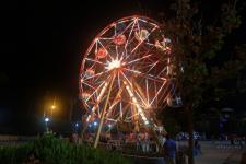 Selectum Family Resort Side ����