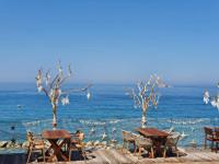 Liberty Hotels Lykia 