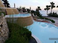 Sentido Lykia Resort & Spa 