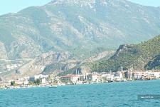 Club & Hotel Letoonia 