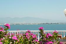 Club & Hotel Letoonia 