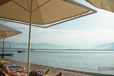 Club & Hotel Letoonia 