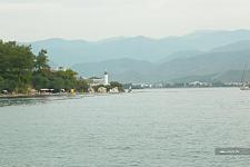 Club & Hotel Letoonia 