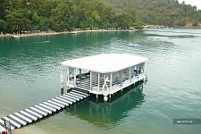 Club & Hotel Letoonia 
