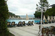 Club & Hotel Letoonia 