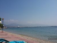 Club & Hotel Letoonia 