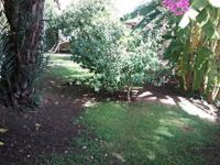 Club & Hotel Letoonia 