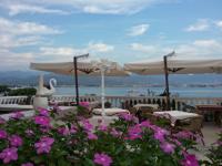 Club & Hotel Letoonia 