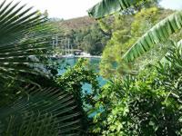 Club & Hotel Letoonia 