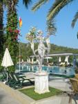Club & Hotel Letoonia 