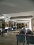 Club & Hotel Letoonia 