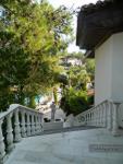 Club & Hotel Letoonia 