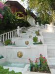 Club & Hotel Letoonia 