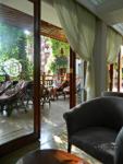 Club & Hotel Letoonia 