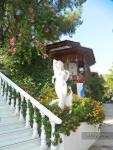 Club & Hotel Letoonia 