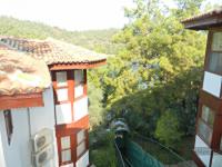 Club & Hotel Letoonia 