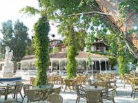 Club & Hotel Letoonia 