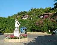 Club & Hotel Letoonia 