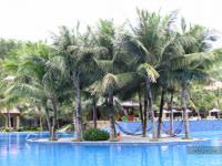 Vinpearl Luxury Nha Trang 