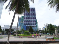 Novotel Nha Trang 
