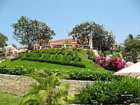 Phu Hai Resort 