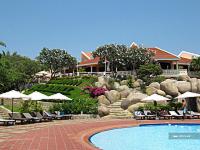 Phu Hai Resort 