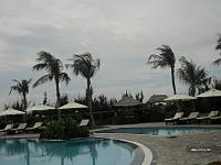 Muine Bay Resort 