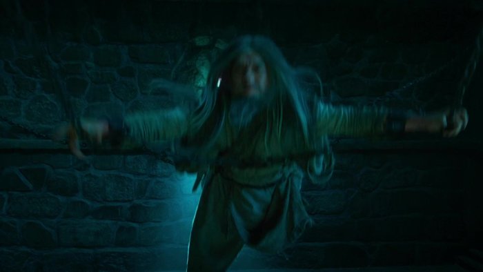 Тайна печати отзывы. Тайна печати отзывы. Тайна печати отзывы. Тайна печати дракона 2019. Тайна печати дракона джонатан грин.